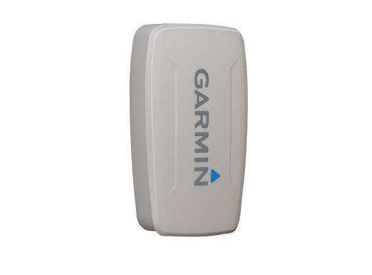 Garmin TAPA PROTECTORA  ECHOMAP Plus 42cv