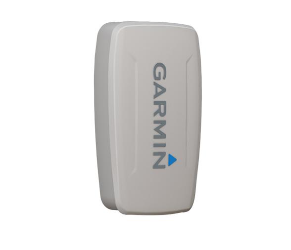 Garmin TAPA PROTECTORA  ECHOMAP Plus 42cv