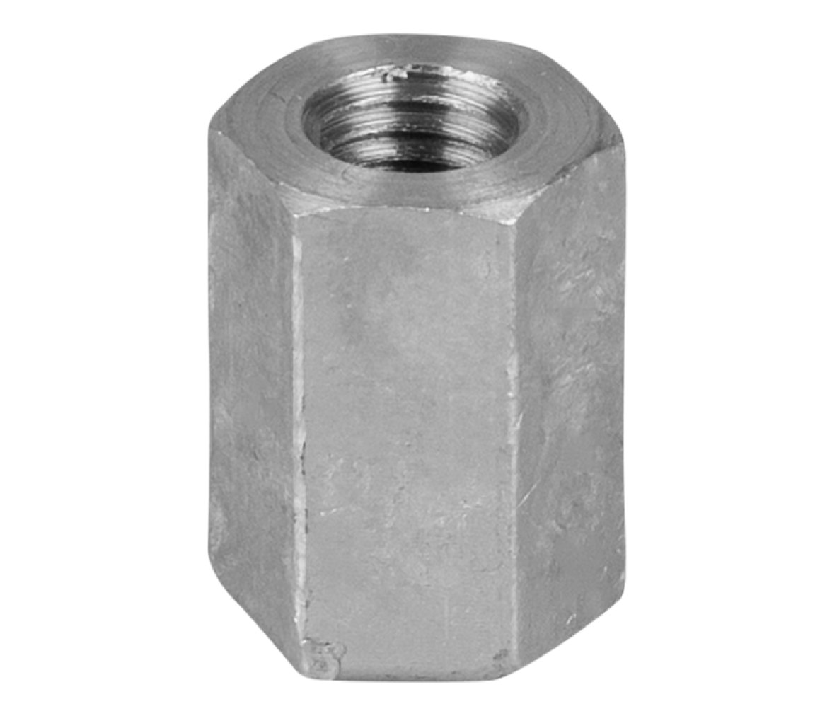 Tecnoseal Tapón Ánodo Exagonal