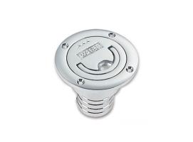 Tapon Boca LLenado Agua Abre Fácil 38mm