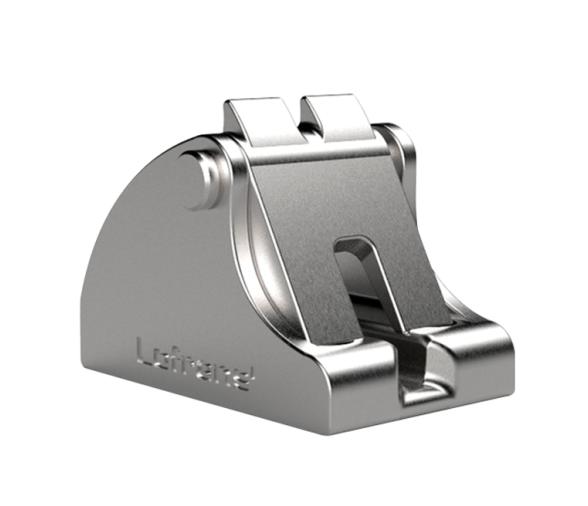 Tapon de Cadena 8-10-12mm