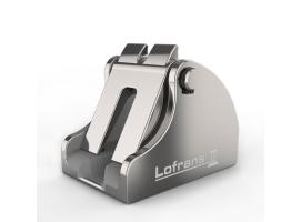 Tapon de Cadena 8-10-12mm