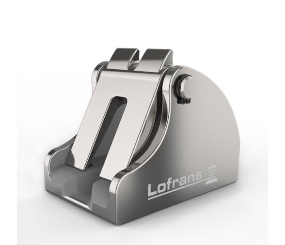 Tapon de Cadena 8-10-12mm