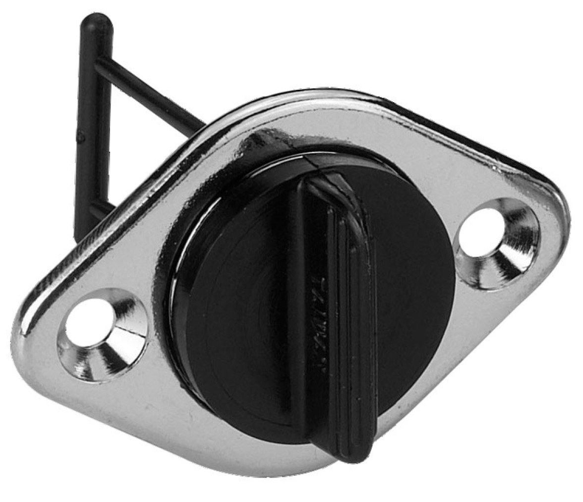Tapón de drenaje
