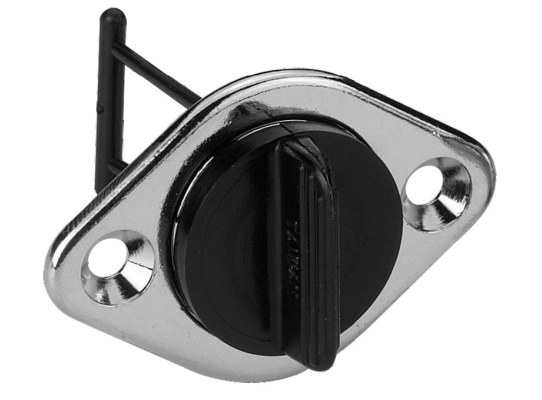 Tapón de drenaje