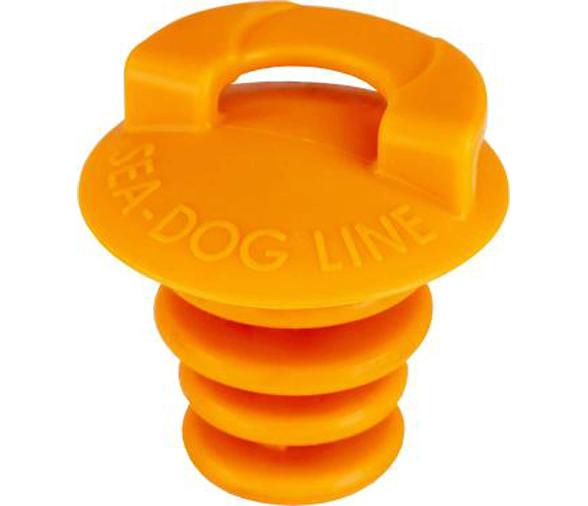 Tapón de Emergencia para Bocas de Llenado