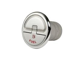 Osculati Tapon de Llenado Cierre Rapido