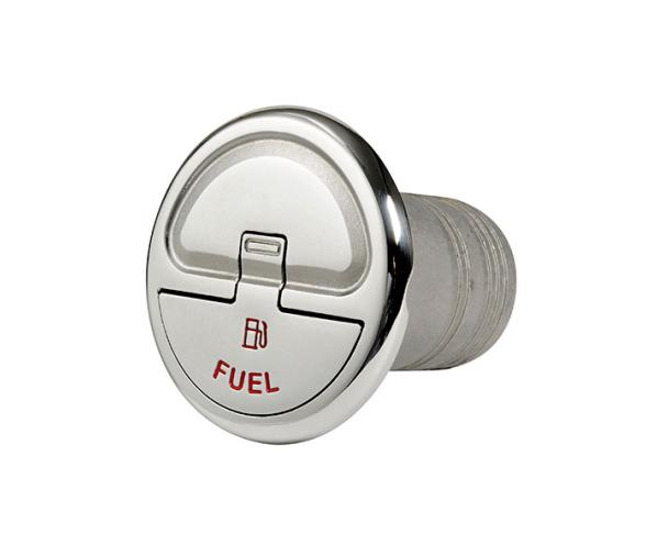 Osculati Tapon de Llenado Cierre Rapido