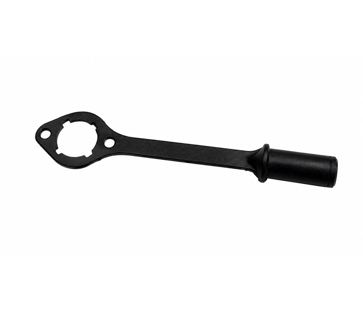 Tapón de Protección Sim Net