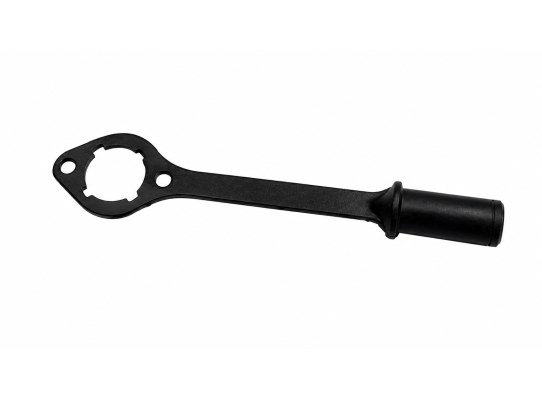 Tapón de Protección Sim Net