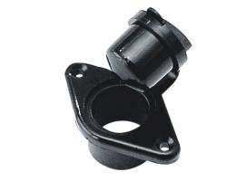 Tapon Desague a Presion