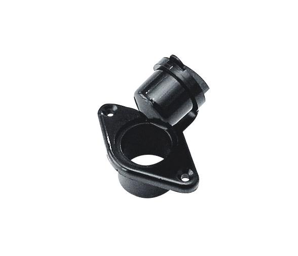 Tapon Desague a Presion