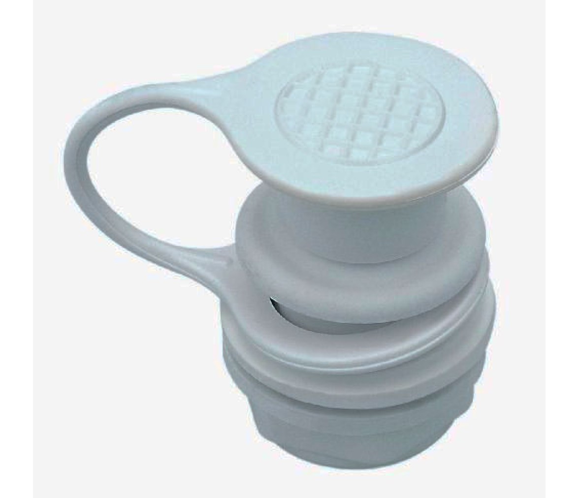Tapon Desague Igloo Marine 48-54