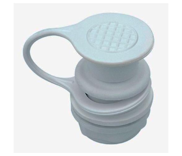 Tapon Desague Igloo Marine 48-54