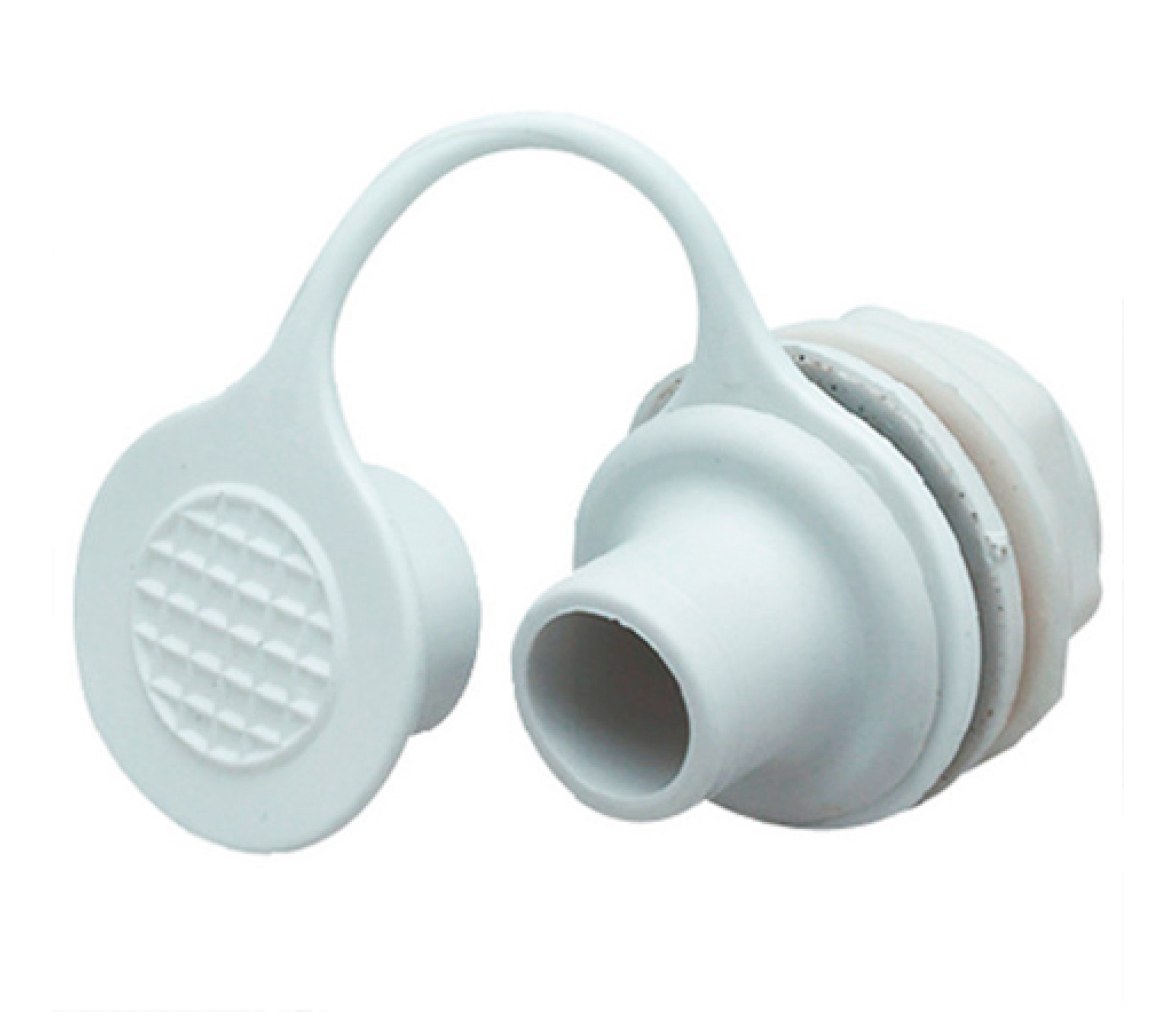 Tapon Desague Igloo Marine 48-54