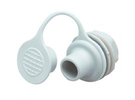 Tapon Desague Igloo Marine 48-54