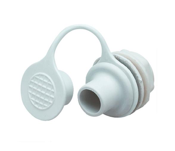 Tapon Desague Igloo Marine 48-54