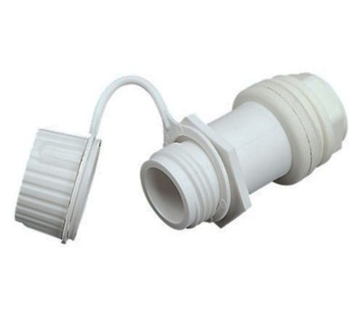 Tapon Desague Igloo Marine 72-162
