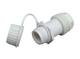 Tapon Desague Igloo Marine 72-162