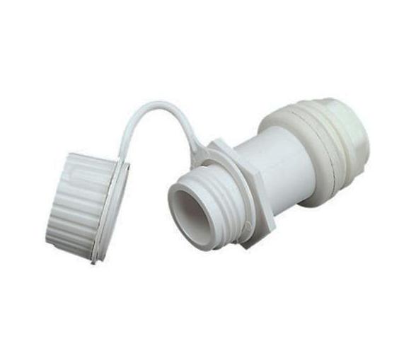 Tapon Desague Igloo Marine 72-162