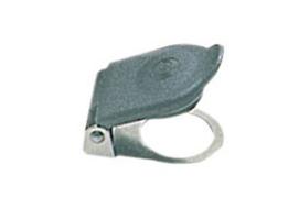 Tapon Estanco Llave Contacto