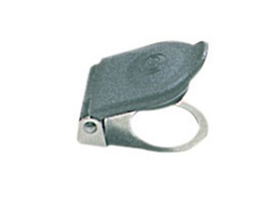 Tapon Estanco Llave Contacto