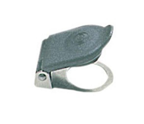 Tapon Estanco Llave Contacto