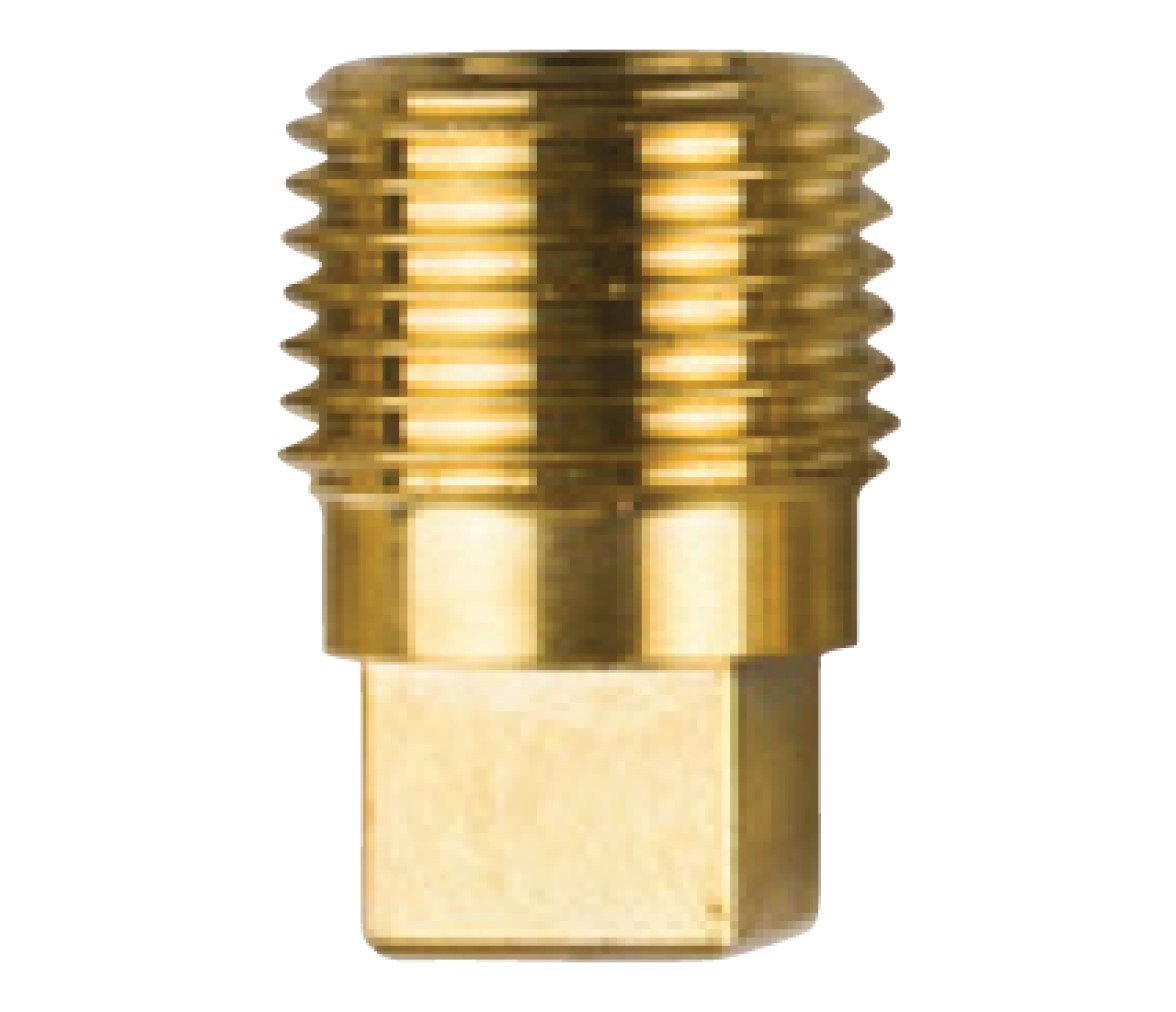 Tecnoseal Tapón Gm Para 02000