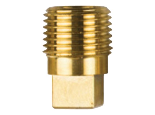 Tecnoseal Tapón Gm Para 02000 Tecnoseal Tapón Gm Para 02000