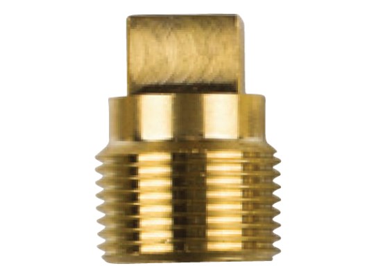 Tecnoseal Tapón Gm Para 02001 Tecnoseal Tapón Gm Para 02001