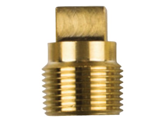 Tecnoseal Tapón Gm Para 02002 Tecnoseal Tapón Gm Para 02002