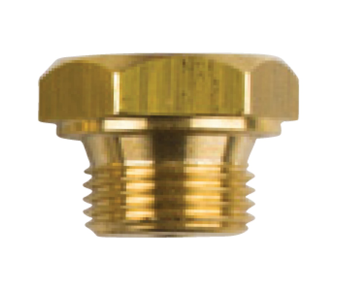 Tecnoseal Tapón Gm Para 02003