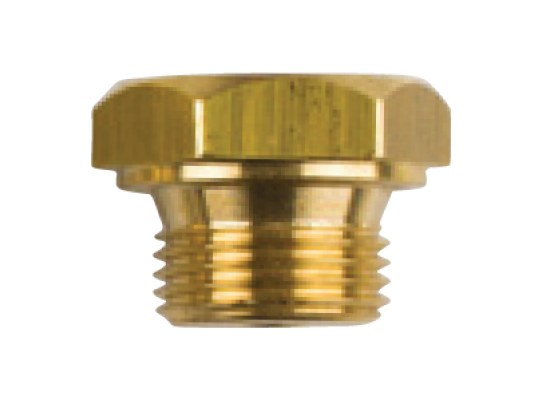 Tecnoseal Tapón Gm Para 02003 Tecnoseal Tapón Gm Para 02003