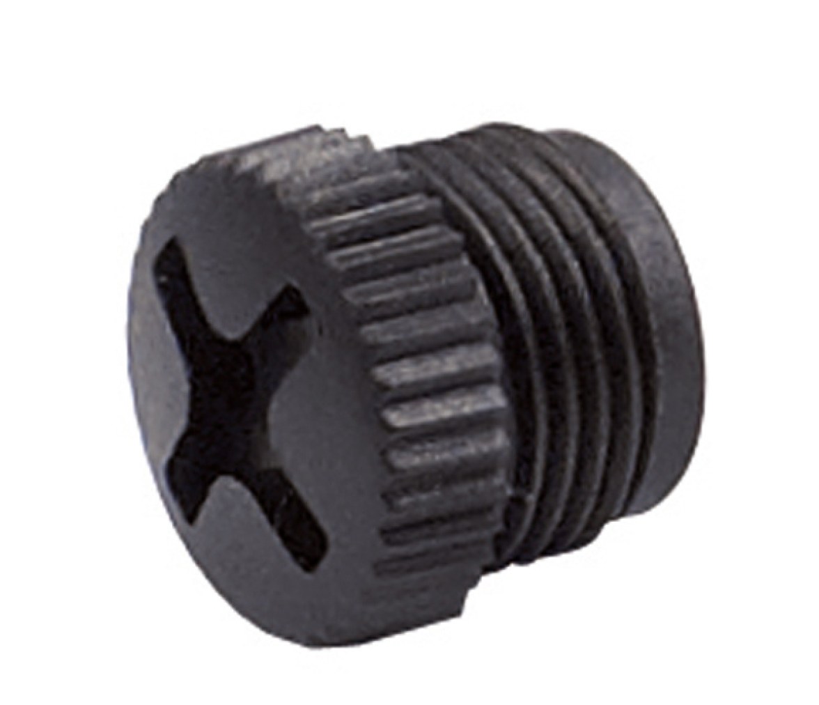 Tapón hembra para conexiones NMEA2000