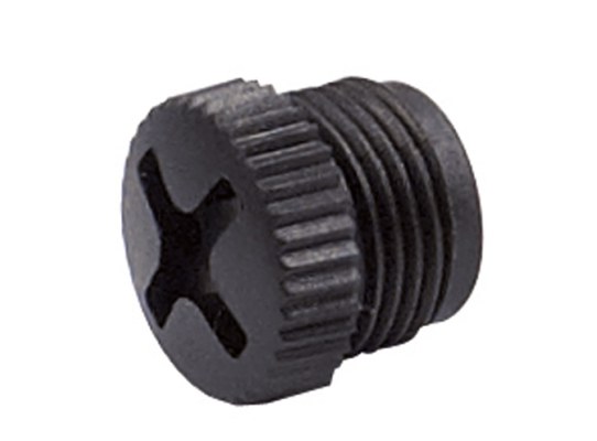 NMEA 2000 Network Female Banking Cap