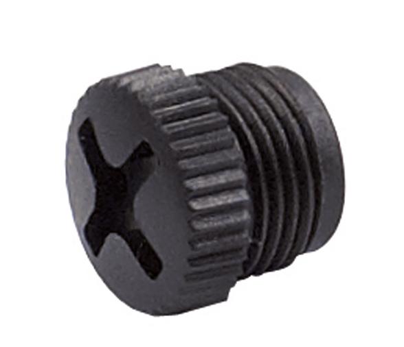 Tapón hembra para conexiones NMEA2000