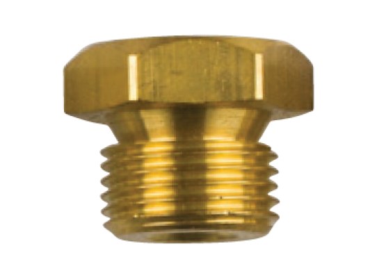 Tecnoseal Tapón Latón Ánodo Ftp Aifo Cursor Tecnoseal Tapón Latón Ánodo Ftp Aifo Cursor