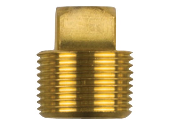 Tecnoseal Tapón Para Ánodo Caterpilar Cat. D.22 5/8 Unf Tecnoseal Tapón Para Ánodo Caterpilar Cat. D.22 5/8 Unf