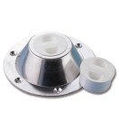 Tapon para Soporte de Mesa
