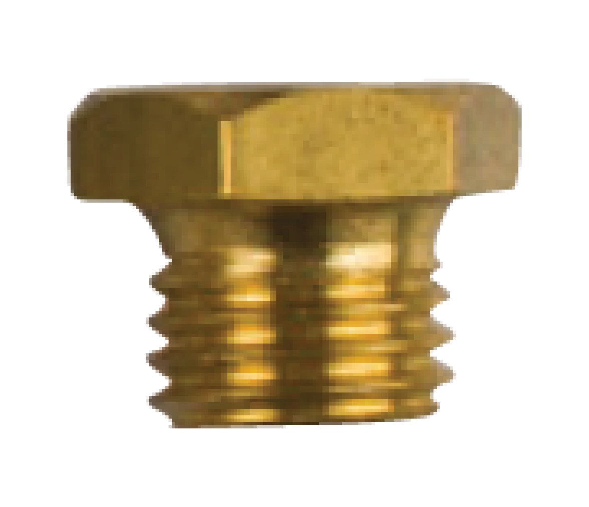 Tecnoseal Tapón Pasacasco 882/881 Srn70