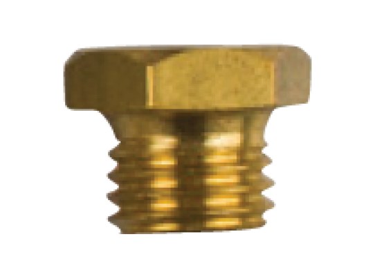 Tecnoseal Tapón Pasacasco 882/881 Srn70 Tecnoseal Tapón Pasacasco 882/881 Srn70