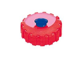 Tapon repuesto sin indicador nivel rojo