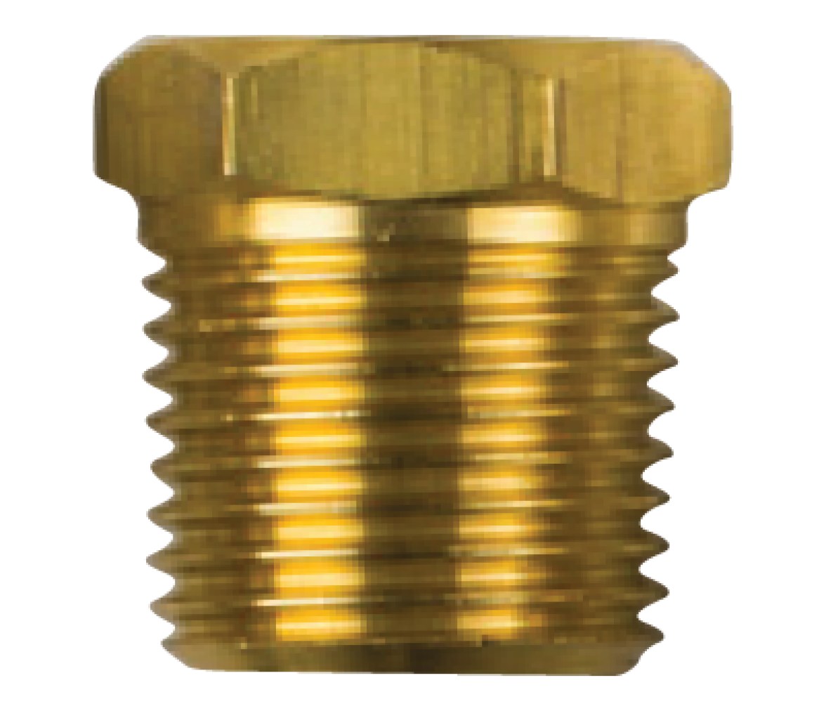 Tecnoseal Tapón Yanmar Para 01317