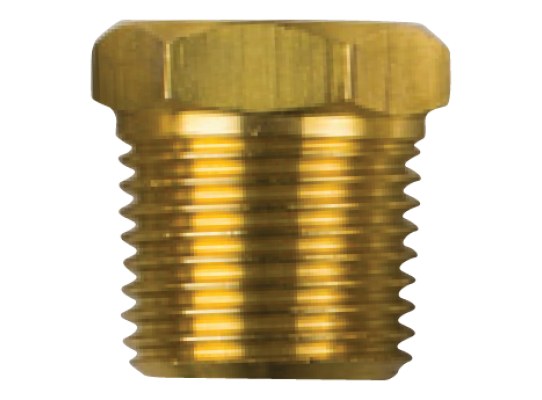 Tecnoseal Tapón Yanmar Para 01317 Tecnoseal Tapón Yanmar Para 01317