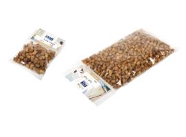 Teak plugs Various Diameters