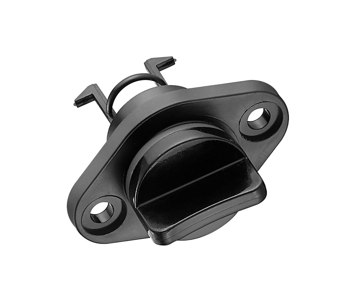 Water Drain Plug