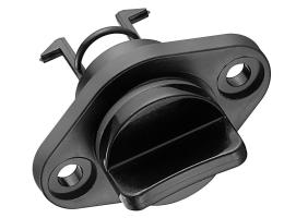 Water Drain Plug