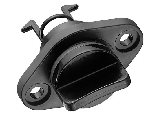 Water Drain Plug