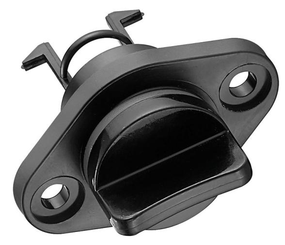 Tapon de Drenaje de Agua