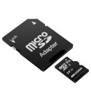 Tarjeta de memoria 32GB SD/MicroSD
